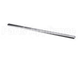 271-018-003I-S Delfield Divider,Bar,Drw,32,Cntr
