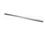 271-018-003I-S Delfield Divider,Bar,Drw,32,Cntr