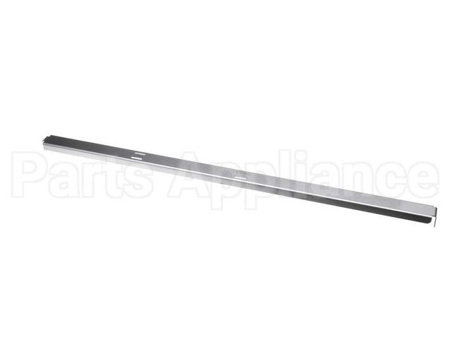 271-018-003I-S Delfield Divider,Bar,Drw,32,Cntr