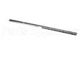 271-018-003K-S Delfield Divider Bar, Drawer Rw32Bk