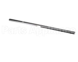271-018-003K-S Delfield Divider Bar, Drawer Rw32Bk