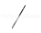 271-018-003K-S Delfield Divider Bar, Drawer Rw32Bk