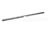 271-018-003K-S Delfield Divider Bar, Drawer Rw32Bk