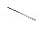 271-018-003K-S Delfield Divider Bar, Drawer Rw32Bk