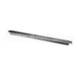 271-018-003L-S Compatible Delfield Divider, Bar, 1/6 Size