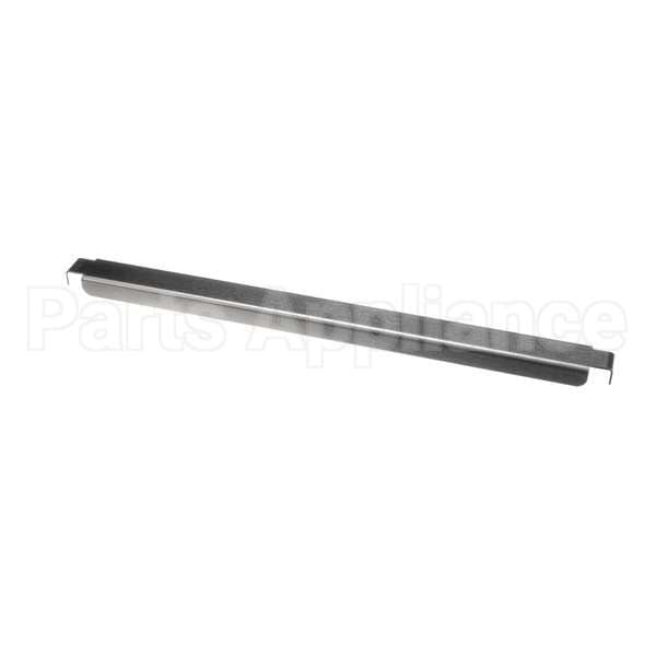 271-018-003L-S Compatible Delfield Divider, Bar, 1/6 Size