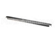 271-018-003L-S Delfield Divider,Bar,1/6 Size