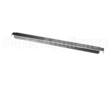 271-018-003L-S Delfield Divider,Bar,1/6 Size