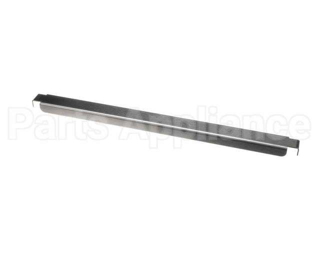 271-018-003L-S Delfield Divider,Bar,1/6 Size