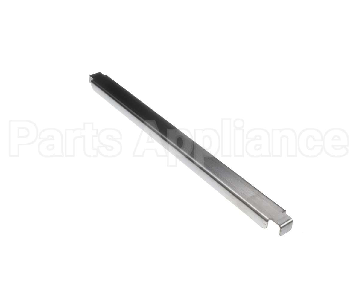 271-018-003L-S Delfield Divider,Bar,1/6 Size