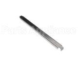 271-018-003L-S Delfield Divider,Bar,1/6 Size