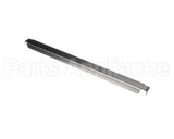 271-018-003L-S Delfield Divider,Bar,1/6 Size