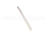 271-018-003V-S Delfield Divider,Bar,1/6 Pan,Ph