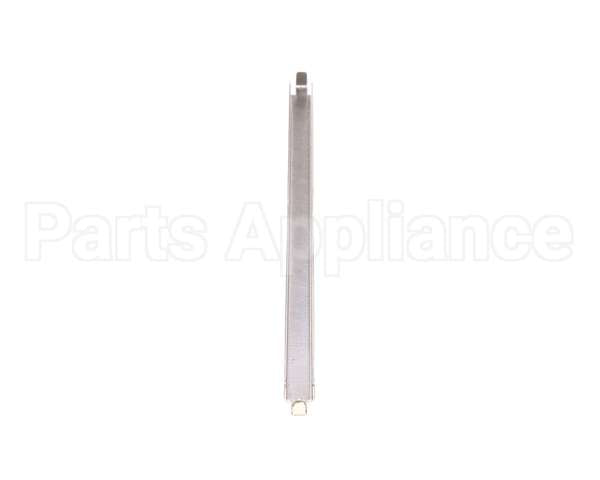 271-018-003V-S Delfield Divider,Bar,1/6 Pan,Ph