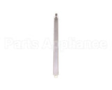 271-018-003V-S Delfield Divider,Bar,1/6 Pan,Ph