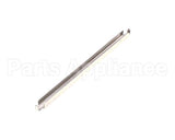 271-018-003V-S Delfield Divider,Bar,1/6 Pan,Ph