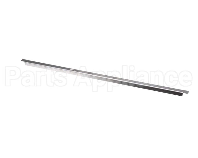 271-018-003X-S Delfield Divider,Bar,Pan,21X.5,Db
