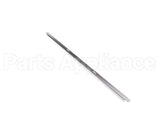 271-018-003X-S Delfield Divider,Bar,Pan,21X.5,Db