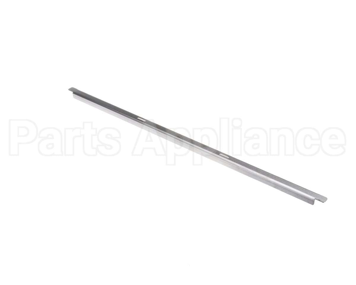 271-018-003X-S Delfield Divider,Bar,Pan,21X.5,Db