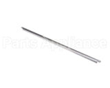 271-018-003X-S Delfield Divider,Bar,Pan,21X.5,Db