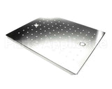 271-102-0030-S Delfield Bottom,Perf,Pan,3 Row,4 Col