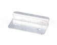 271-354-0000-S Delfield Clip,Trayrack Atch
