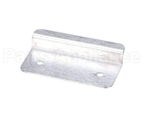 271-354-0000-S Delfield Clip,Trayrack Atch