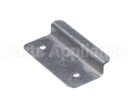 271-354-0000-S Delfield Clip,Trayrack Atch
