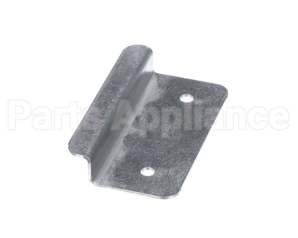 271-354-0000-S Delfield Clip,Trayrack Atch