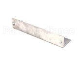 271-A9O-0000-S Delfield Bracket, Slide, Pan Left Hand
