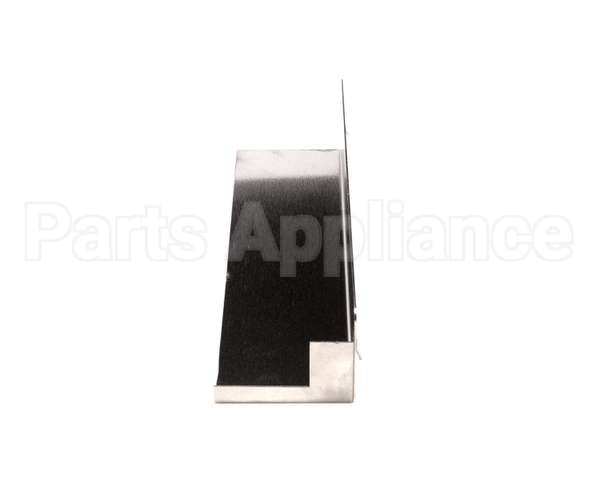 271-A9O-0000-S Delfield Bracket, Slide, Pan Left Hand