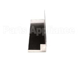 271-A9O-0000-S Delfield Bracket, Slide, Pan Left Hand