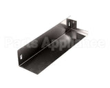271-A9O-0000-S Delfield Bracket, Slide, Pan Left Hand