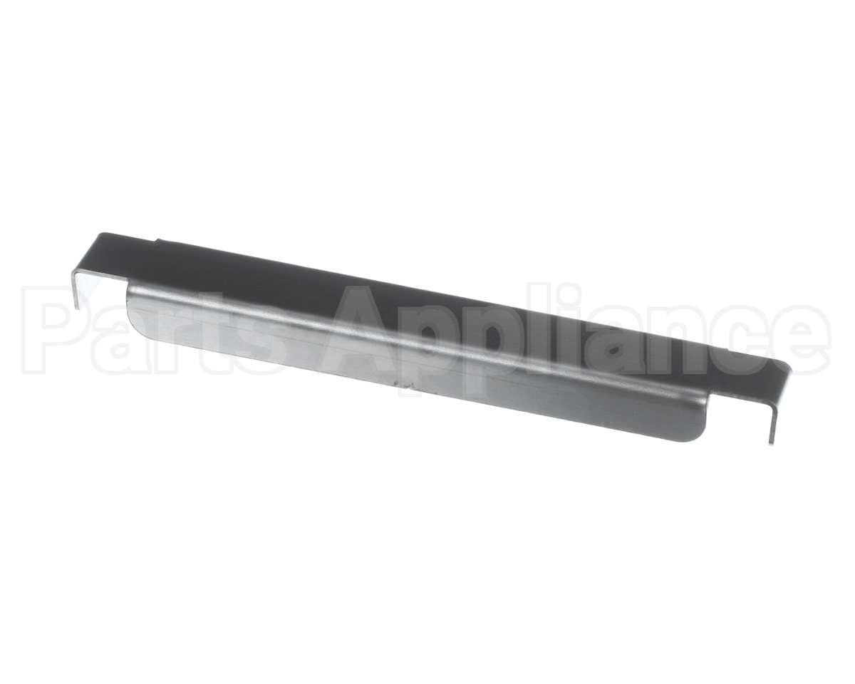 271-APT-0034-S Delfield Bardivider Dwrinsert6.24400