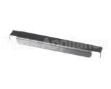 271-APT-0034-S Delfield Bardivider Dwrinsert6.24400