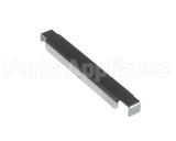 271-APT-0034-S Delfield Bardivider Dwrinsert6.24400