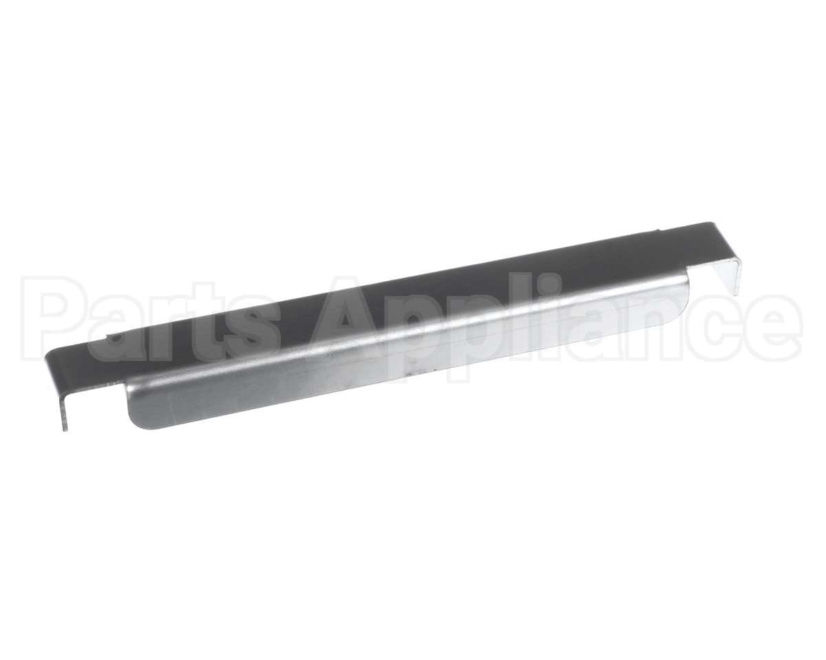 271-APT-0034-S Delfield Bardivider Dwrinsert6.24400