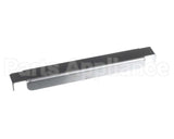 271-APT-0034-S Delfield Bardivider Dwrinsert6.24400