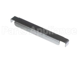271-APT-0034-S Delfield Bardivider Dwrinsert6.24400