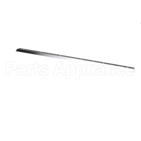 271-ASZ-0032-S Compatible Delfield Bracket, Retainer, Solid Dr Swee