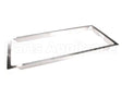 271-B6T-003R-S Delfield Cover,Thhold,Permtr,Drawer 32,Lo