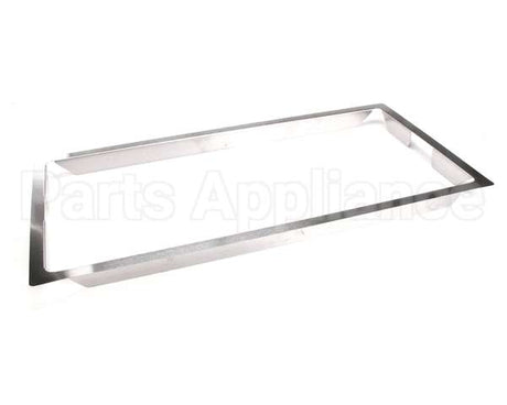 271-B6T-003R-S Delfield Cover,Thhold,Permtr,Drawer 32,Lo