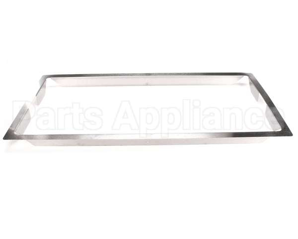 271-B6T-003R-S Delfield Cover,Thhold,Permtr,Drawer 32,Lo