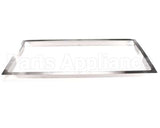 271-B6T-003R-S Delfield Cover,Thhold,Permtr,Drawer 32,Lo
