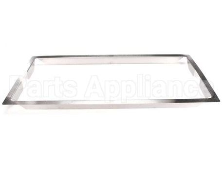 271-B6T-003R-S Delfield Cover,Thhold,Permtr,Drawer 32,Lo