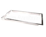 271-B6T-003R-S Delfield Cover,Thhold,Permtr,Drawer 32,Lo