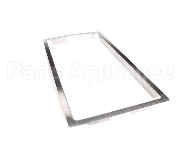 271-B6T-003R-S Delfield Cover,Thhold,Permtr,Drawer 32,Lo