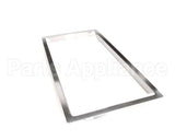 271-B6T-003R-S Delfield Cover,Thhold,Permtr,Drawer 32,Lo