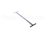 271-BEU-0037-S Delfield Divider,I-Bar,Mega,Ph