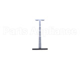 271-BEU-0037-S Delfield Divider,I-Bar,Mega,Ph